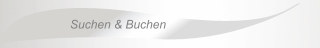 Suchen & Buchen