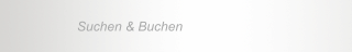 Suchen & Buchen