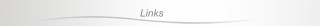 Links