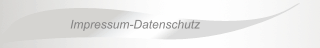Impressum-Datenschutz
