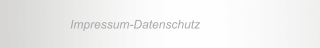 Impressum-Datenschutz
